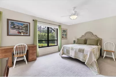 3946 Wilshire Circle E #168, Sarasota, FL 34238 - Photo 17