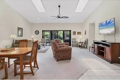 3946 Wilshire Circle E #168, Sarasota, FL 34238 - Photo 3