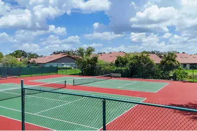 3946 Wilshire Circle E #168, Sarasota, FL 34238 - Photo 47