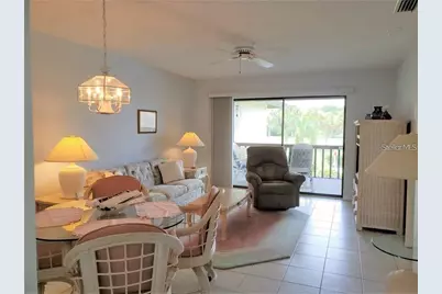 4543 Longwater #22, Sarasota, FL 34235 - Photo 3