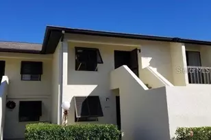 4543 Longwater, Sarasota, FL 34235 - Photo 1