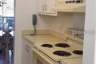 4543 Longwater, Sarasota, FL 34235 - Photo 7