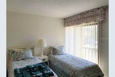 4543 Longwater #22, Sarasota, FL 34235 - Photo 9