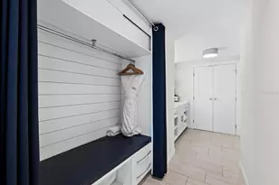 210 Sands Point Rd, Longboat Key, FL 34228 - Photo 15