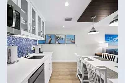 210 Sands Point Road #2405, Longboat Key, FL 34228 - Photo 11