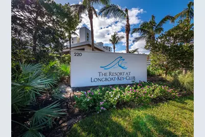210 Sands Point Road #2405, Longboat Key, FL 34228 - Photo 31
