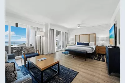 210 Sands Point Road #2405, Longboat Key, FL 34228 - Photo 13