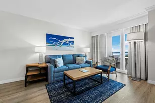 210 Sands Point Rd, Longboat Key, FL 34228 - Photo 21