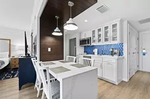 210 Sands Point Rd, Longboat Key, FL 34228 - Photo 7