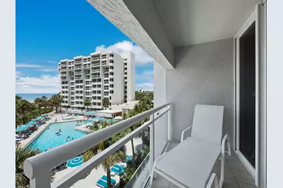 210 Sands Point Road #2405, Longboat Key, FL 34228 - Photo 23