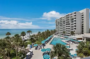 210 Sands Point Rd, Longboat Key, FL 34228 - Photo 25