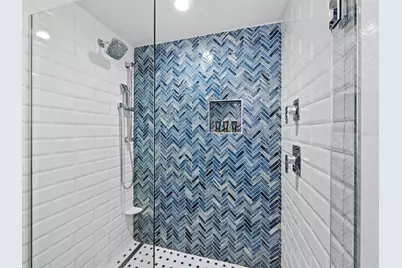 210 Sands Point Road #2405, Longboat Key, FL 34228 - Photo 19