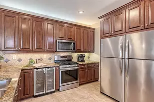 220 36th St, Holmes Beach, FL 34217 - Photo 17