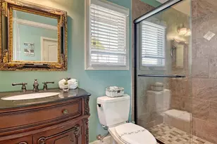 220 36th St, Holmes Beach, FL 34217 - Photo 27