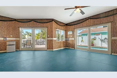 220 36th Street, Holmes Beach, FL 34217 - Photo 41