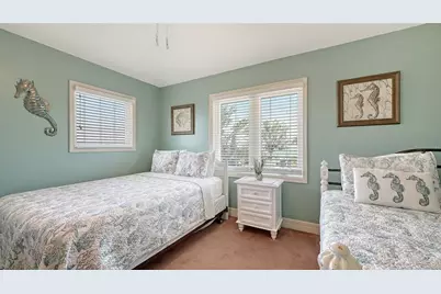 220 36th Street, Holmes Beach, FL 34217 - Photo 25