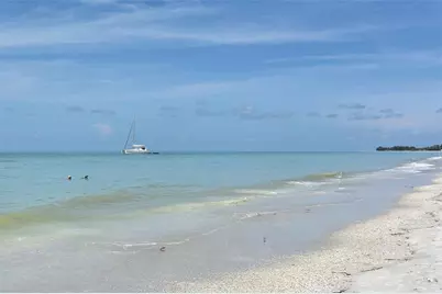 220 36th Street, Holmes Beach, FL 34217 - Photo 53