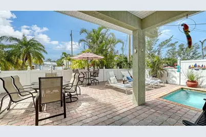 220 36th Street, Holmes Beach, FL 34217 - Photo 31