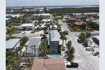 220 36th Street, Holmes Beach, FL 34217 - Photo 45