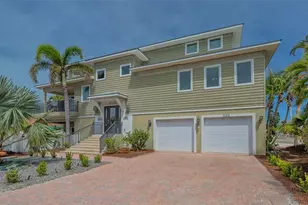 220 36th St, Holmes Beach, FL 34217 - Photo 3