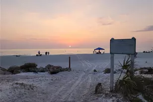 220 36th St, Holmes Beach, FL 34217 - Photo 47