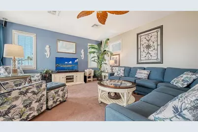 220 36th Street, Holmes Beach, FL 34217 - Photo 11