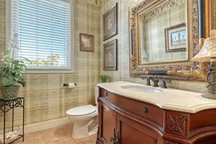 220 36th St, Holmes Beach, FL 34217 - Photo 19