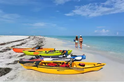 220 36th Street, Holmes Beach, FL 34217 - Photo 55