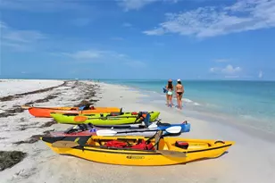 220 36th St, Holmes Beach, FL 34217 - Photo 55