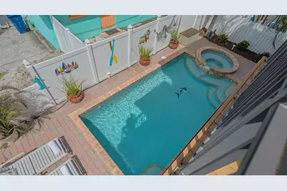 220 36th Street, Holmes Beach, FL 34217 - Photo 39