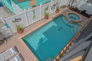 220 36th St, Holmes Beach, FL 34217 - Photo 39