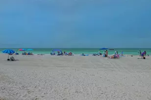 220 36th St, Holmes Beach, FL 34217 - Photo 49