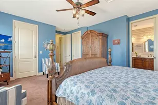 220 36th St, Holmes Beach, FL 34217 - Photo 21