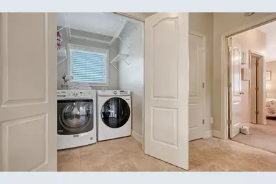 220 36th Street, Holmes Beach, FL 34217 - Photo 23