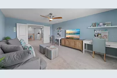 17428 Luminous Avenue, Venice, FL 34293 - Photo 11