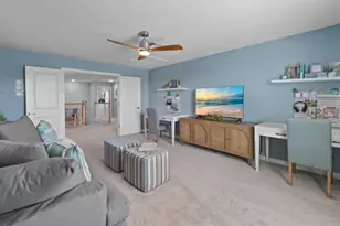 17428 Luminous Ave, Venice, FL 34293 - Photo 11