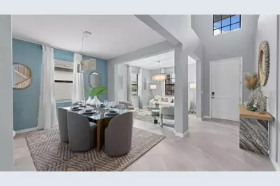 17428 Luminous Avenue, Venice, FL 34293 - Photo 19