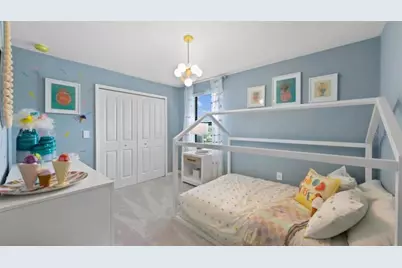 17428 Luminous Avenue, Venice, FL 34293 - Photo 5