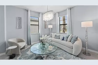 17428 Luminous Avenue, Venice, FL 34293 - Photo 15