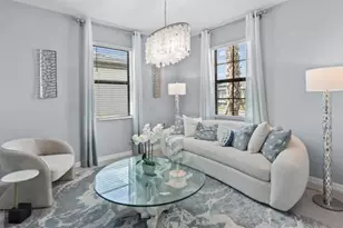 17428 Luminous Ave, Venice, FL 34293 - Photo 15