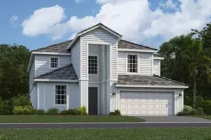 17428 Luminous Ave, Venice, FL 34293 - Photo 1