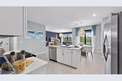 17428 Luminous Avenue, Venice, FL 34293 - Photo 23