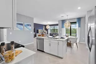 17428 Luminous Ave, Venice, FL 34293 - Photo 23