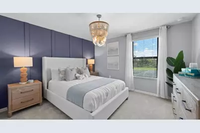 17428 Luminous Avenue, Venice, FL 34293 - Photo 3