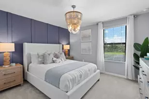 17428 Luminous Ave, Venice, FL 34293 - Photo 3