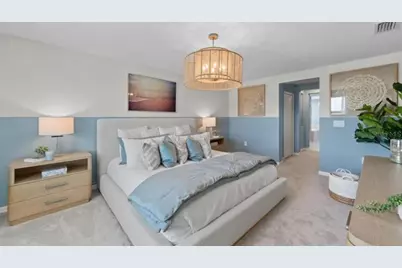 17428 Luminous Avenue, Venice, FL 34293 - Photo 13