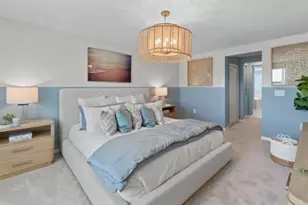 17428 Luminous Ave, Venice, FL 34293 - Photo 13