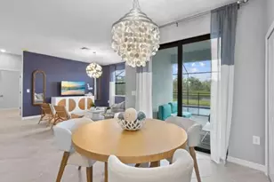 17428 Luminous Ave, Venice, FL 34293 - Photo 21