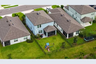 8221 Reefbay Cove, Parrish, FL 34219 - Photo 37