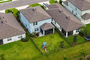 8221 Reefbay Cv, Parrish, FL 34219 - Photo 37